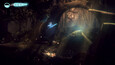 Screenshot #8
