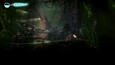 Screenshot #6