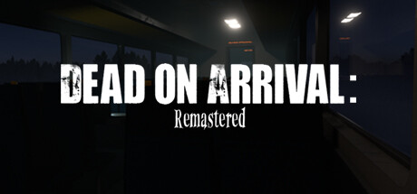 Steam thumbinal