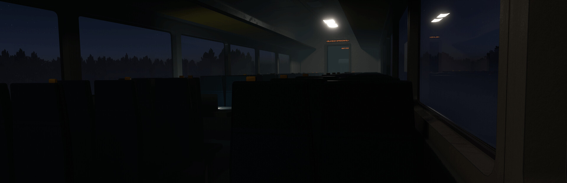 Dead on Arrival: Remastered