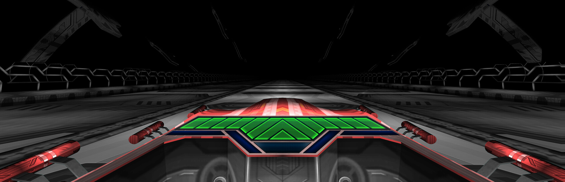 ITRP _ Aero Star