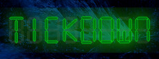 TICKDOWN