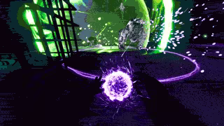 TICKDOWN video 2