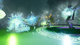 Screenshot #7