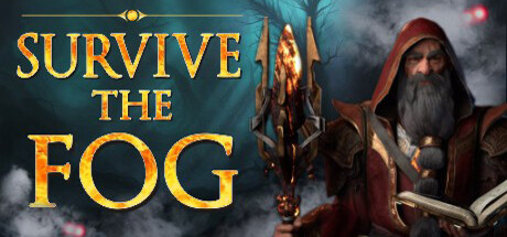 Steam thumbinal