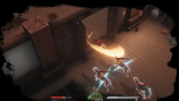 海山:昆仑镜/Hai Shan -(Build.14583767)