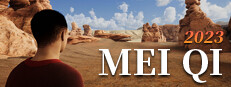 MeiQi 2023