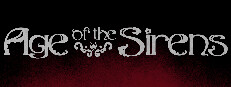 Age of The Sirens