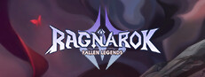 Ragnarok: Fallen Legends