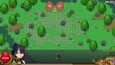 Screenshot #7