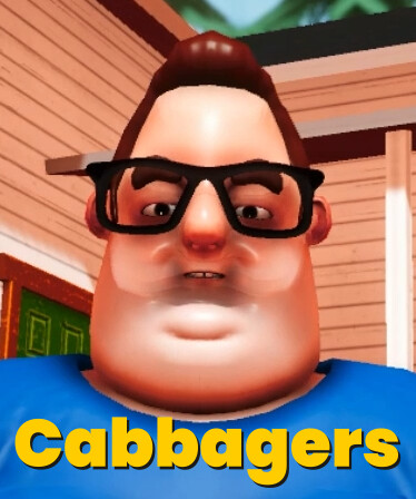 Cabbagers