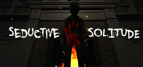 Seductive Solitude steam charts