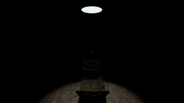 Seductive Solitude screenshot 3