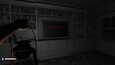 Screenshot #13