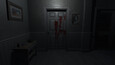 Screenshot #8