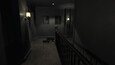 Screenshot #9