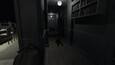 Screenshot #10