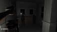 Screenshot #11