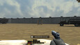 Screenshot #2