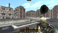Screenshot #5