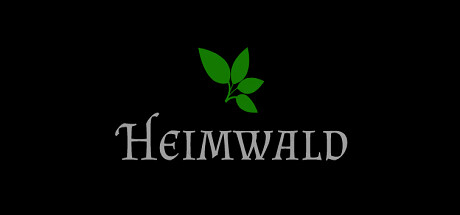 Heimwald Cheat Engine/CT