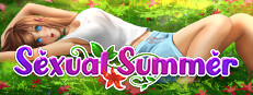 Sexual Summer