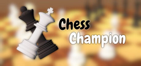 Chess Champions Cheat Engine/CT