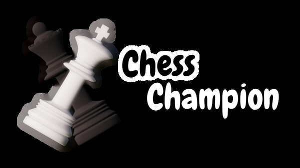 Chess Champions