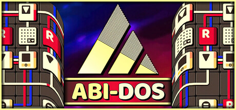 ABI-DOS