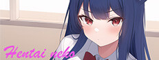 Hentai Neko