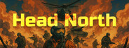 Head North: The Inevitable