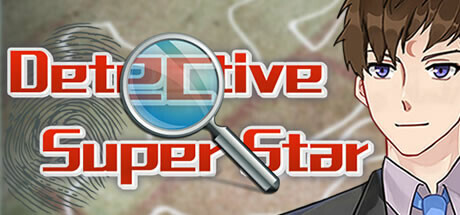 Detective Super Star Playtest Cheat Engine/CT