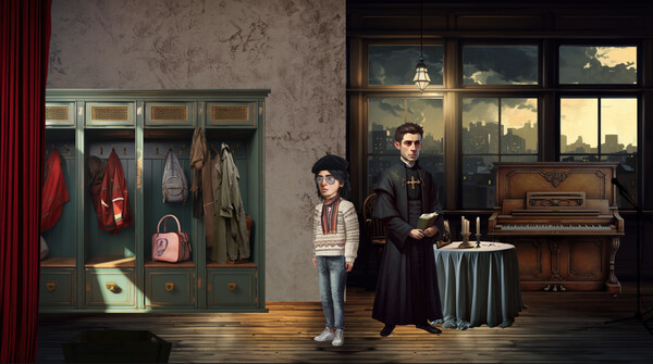 Midnight Margofor windows and Linux 1