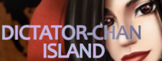 Dictator-chan island