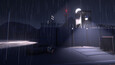 Screenshot #6