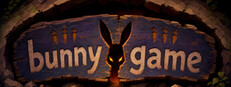 Bunny Game