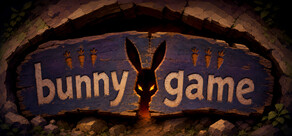 Bunny Game