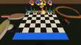 Screenshot #2