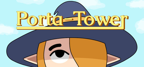 Porta-Tower