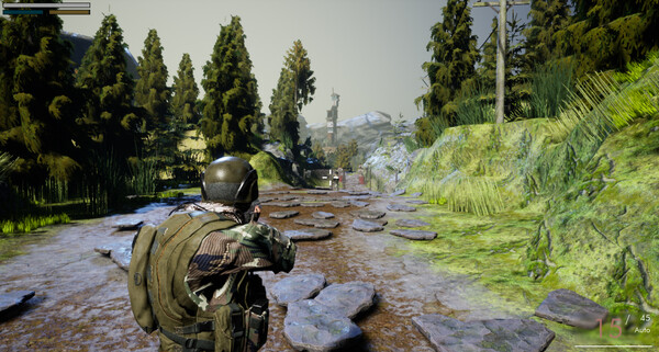 Screenshot 8