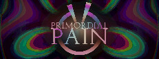 Primordial Pain