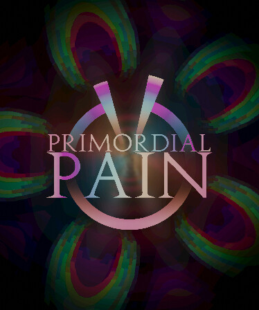 Primordial Pain