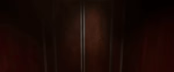 Nevermind This video 2