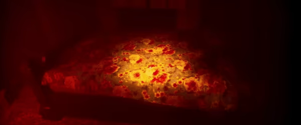 Nevermind This video 3
