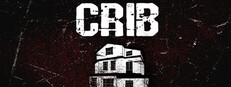 Crib