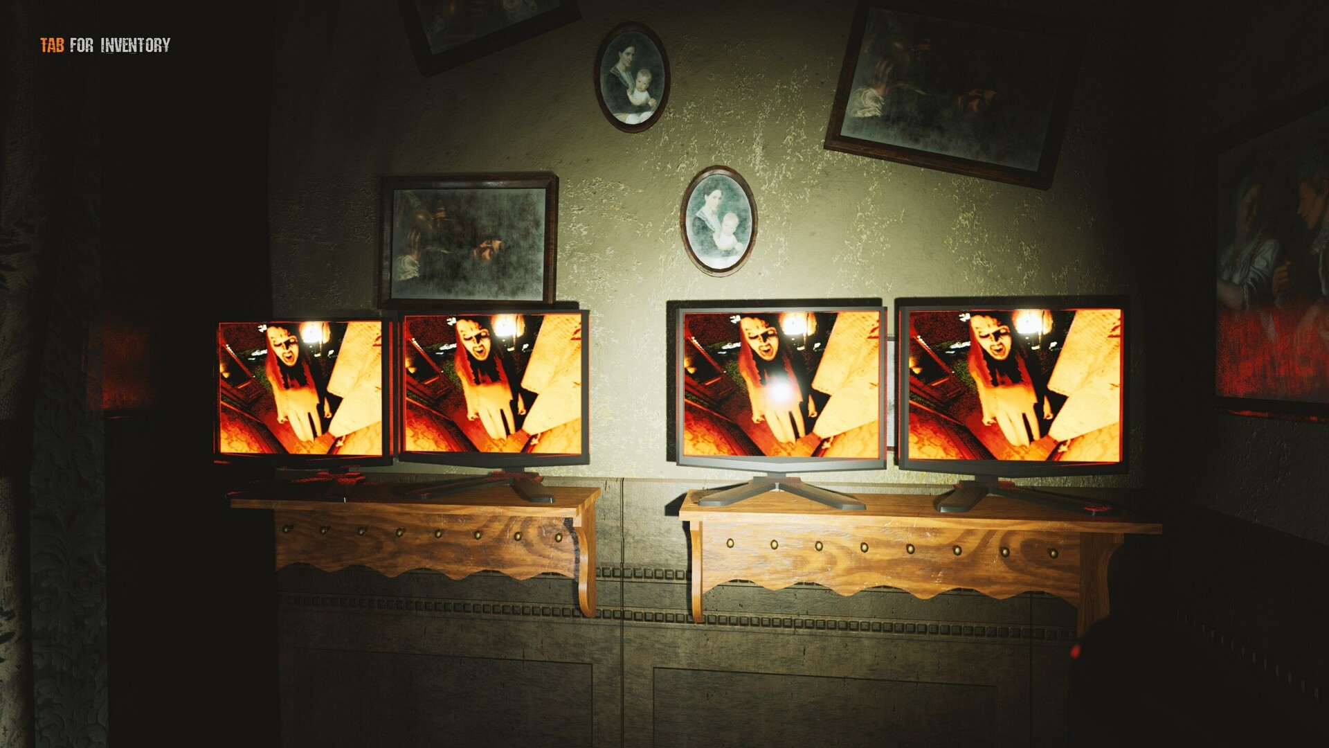 Crib screenshot #4