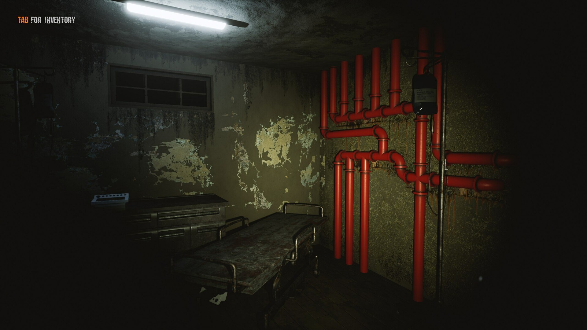 Crib screenshot #5