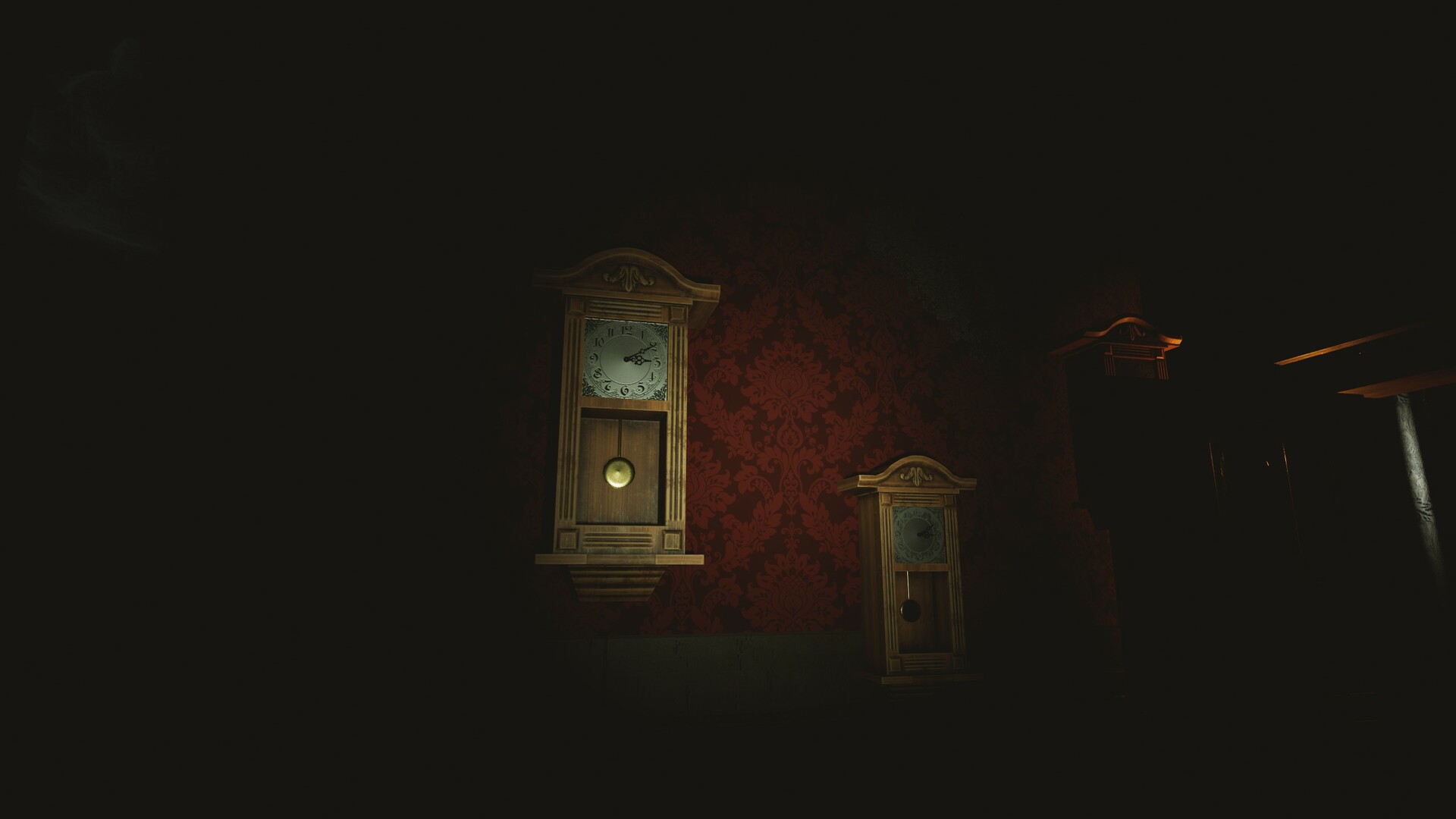 Crib screenshot #10