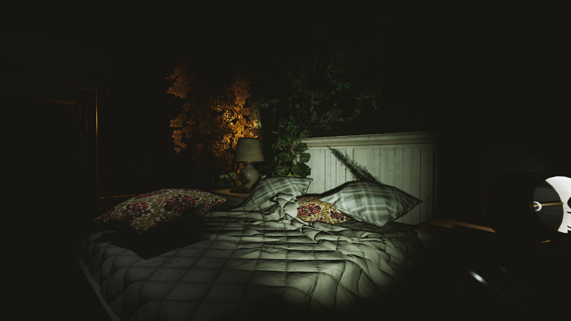 Crib screenshot #7