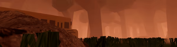 CAMPING video 2